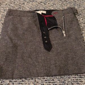 Tommy Hilfiger petite skirt